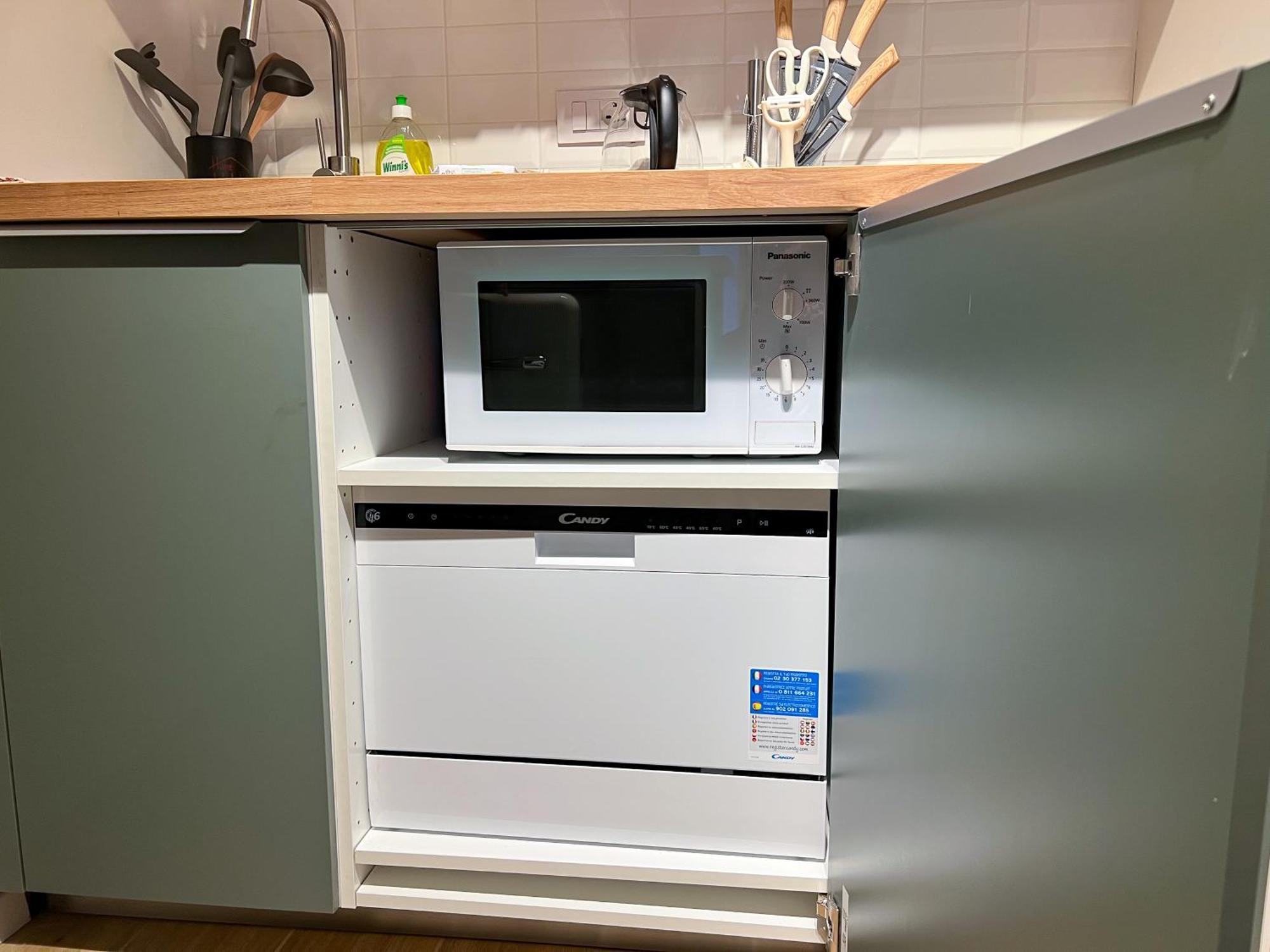 Bilocale Cavana Life Trieste Ngoại thất bức ảnh